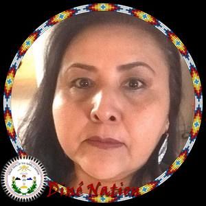 Meet your Posher, Rita